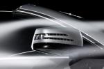 Mercedes-Benz E-Class Cabriolet 2011 года